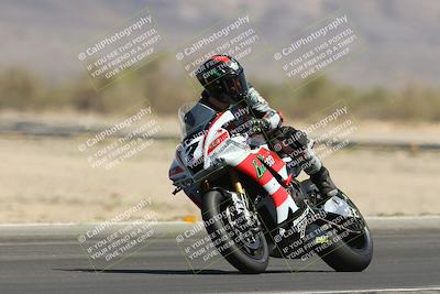 media/Apr-20-2025-CVMA (Sun) [[39090e8767]]/Race 4-Supersport Open/
